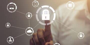 You'll be surprised—these 7 links reveal everything Google knows about you (and it's more than you think)