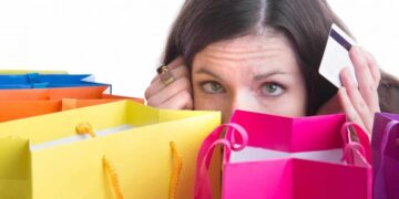 Goodbye to impulse buying in the US—psychologists warn of an emotional pattern that triggers regret after Black Friday