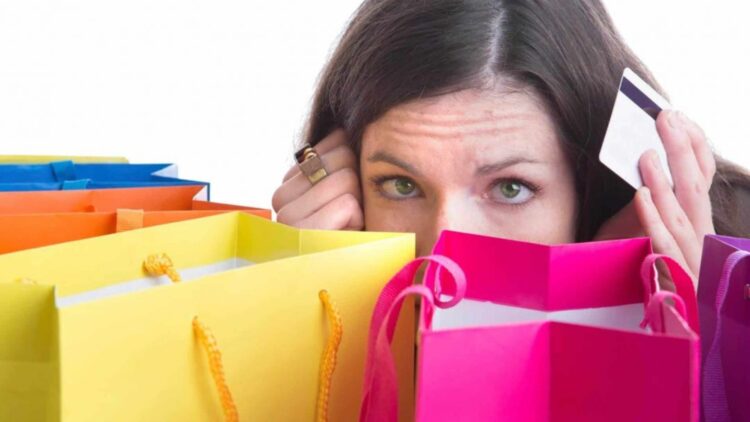 Goodbye to impulse buying in the US—psychologists warn of an emotional pattern that triggers regret after Black Friday