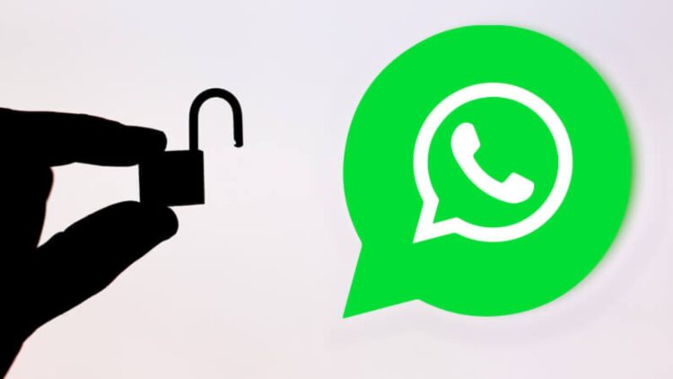 Confirmed—WhatsApp will display the name of anyone who contacts you from a number not in your contacts list—a revolution for your privacy 1 Confirmed—WhatsApp will display the name of anyone who contacts you from a number not in your contacts list—a revolution for your privacy