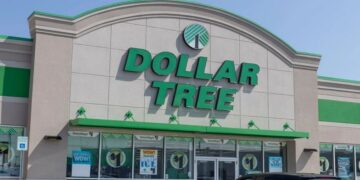 Here's how to stay warm this winter without overspending—the viral Dollar Tree hacks that are taking TikTok by storm