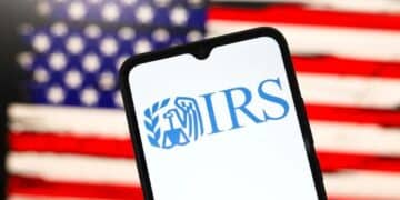 It's official—the IRS debunks the fake $2,000 federal checks circulating on social media