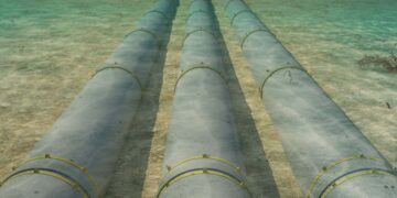 It's official—New York approves a $1 billion undersea project to power 2.3 million homes—and the reason will surprise you