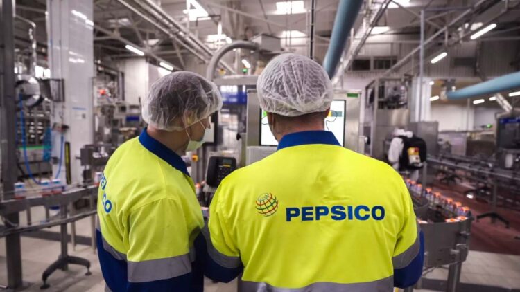 Bad news—PepsiCo carries out two massive layoffs in Florida, and more than 500 workers pay the price... Here are the details the company didn't want to highlight