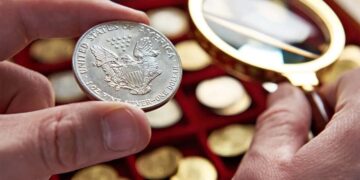 If you have these coins, you're rich—The 1970-S penny and other coins from the 1970s that are now fetching crazy prices at auctions