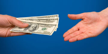 Here's how you can receive $200 to pay your electricity bill—Arkansas is accepting applications for its new Dollar Energy Fund Electric Assistance Program—see if you qualify