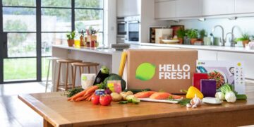 It's official—HelloFresh will pay $7.5 million for unauthorized auto-renewals... check if you're on the list and can get your money back