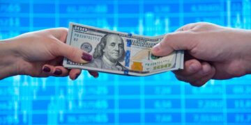 It's official—thousands of people will be able to claim up to $5,000 for the Octapharma Plasma data breach—here's how to find out if you qualify