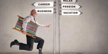 Confirmed—retiring at age 62 or 63 could cost you up to 30% of your Social Security payments—here are the details millions were overlooking