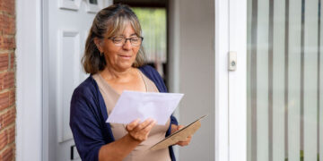 It's official—Social Security confirms the spousal benefit that allows you to collect up to 50% of your partner's payment even if you have never worked