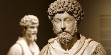 Goodbye to panic and reactivity—stoicism reveals how to regain control even when life hits you hardest