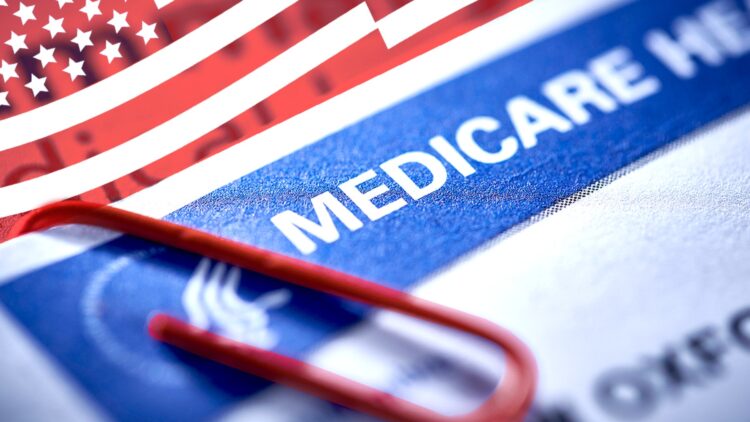 It's official—Medicare in the US closes its enrollment period on December 7, impacting those who have not yet reviewed their plans