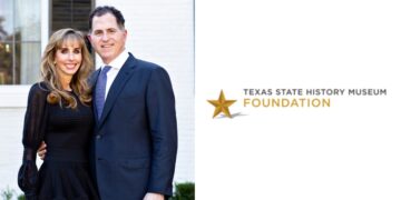 The Dell family's multi-million dollar contribution is driving the new federal “Trump Accounts” program for children's savings accounts—impacting millions of families