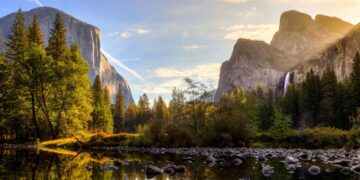 It's official—the National Park Service confirms an additional $100 increase for international visitors in 2026