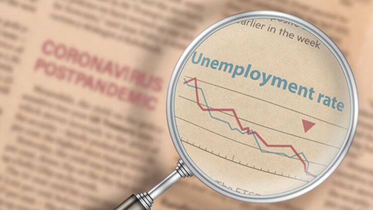 It's official—the latest U.S. economic data confirms inflationary pressure and a cooling labor market, affecting families and businesses alike 1 It's official—the latest U.S. economic data confirms inflationary pressure and a cooling labor market, affecting families and businesses alike