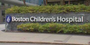 Goodbye to digital impunity in the US—Boston Children’s Health Physicians to pay millions in settlement following massive medical data breach
