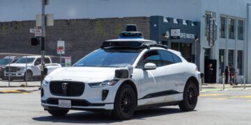 Bad news for the promise of driverless cars—Waymo's mistake at a police checkpoint puts public confidence in check, and the reason will surprise you