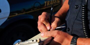 Bad news for drivers—a single speeding ticket can skyrocket your car insurance in the US, according to new data