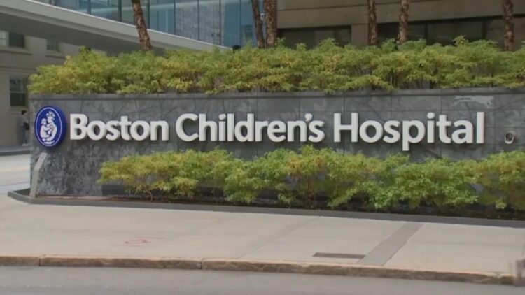 Goodbye to digital impunity in the US—Boston Children’s Health Physicians to pay millions in settlement following massive medical data breach