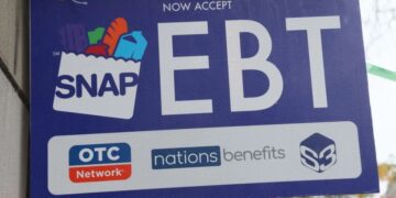 Confirmed—Donald Trump's administration orders 42 million U.S. households to reaffirm their right to food subsidies with new mandatory paperwork