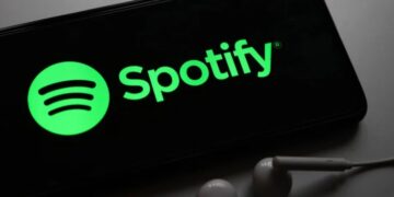 It's official—Spotify raises its rates in the US due to inflationary pressure, affecting millions of active users