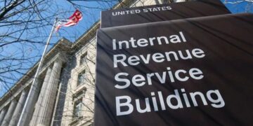 Bad news for retirees in the United States—the IRS tightens control over RMDs and sets a strict deadline