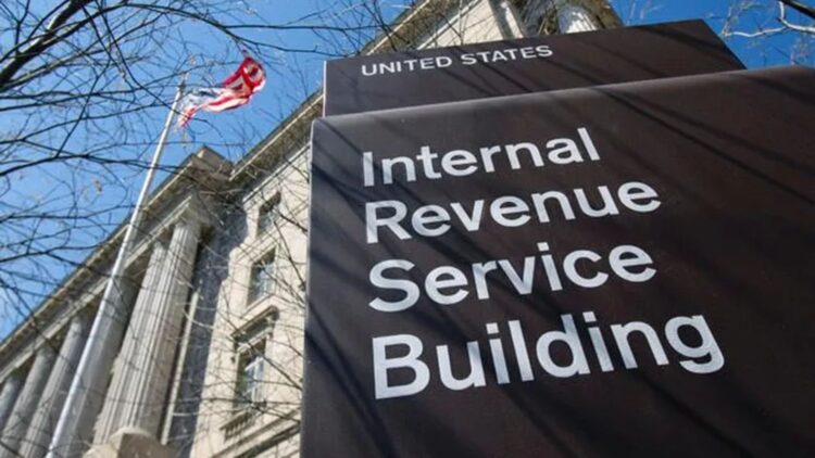 Bad news for retirees in the United States—the IRS tightens control over RMDs and sets a strict deadline
