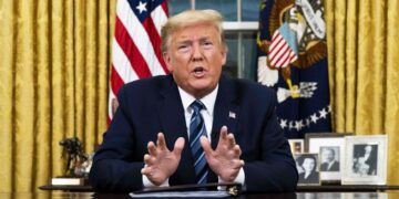 Millions of Americans are falling behind on electric bills — why utilities warn of higher winter costs in 2026