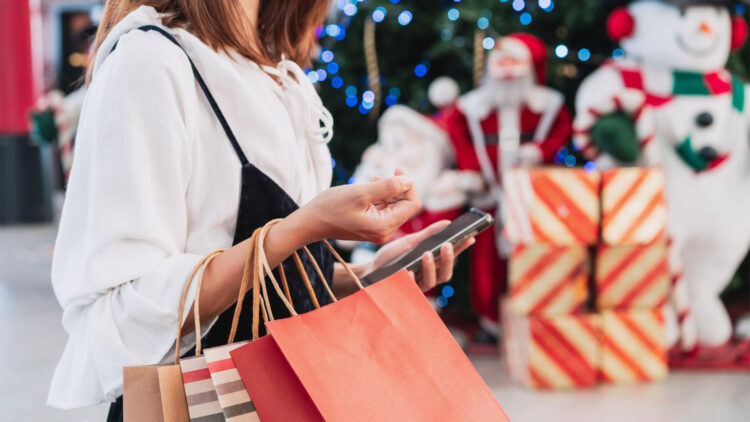 Goodbye to free admission to Christmas markets in New York—Williamsburg Winter Village imposes a new entrance fee, sparking controversy among residents and tourists