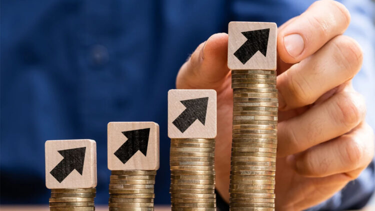 Goodbye to low wages in New York—the minimum wage will rise to $17/hour in 2026 in New York City, Long Island, and Westchester County