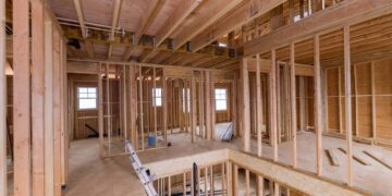 Neither brick nor concrete—this is the real reason why the United States is betting on wood, according to experts from MIT and the construction industry