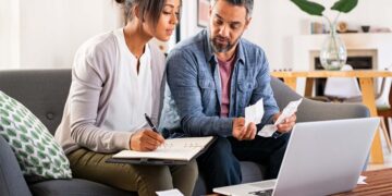 It's official—tips or overtime workers can deduct up to $25,000 and avoid federal taxes according to the IRS