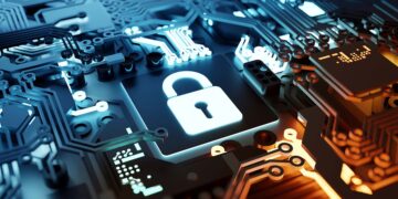 Say goodbye to intruders on your network—cybersecurity experts explain how to block suspicious connections and strengthen your home WiFi protection