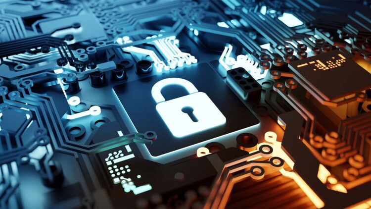 Say goodbye to intruders on your network—cybersecurity experts explain how to block suspicious connections and strengthen your home WiFi protection 1 Say goodbye to intruders on your network—cybersecurity experts explain how to block suspicious connections and strengthen your home WiFi protection