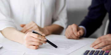 Confirmed—Which debts are automatically forgiven when someone dies