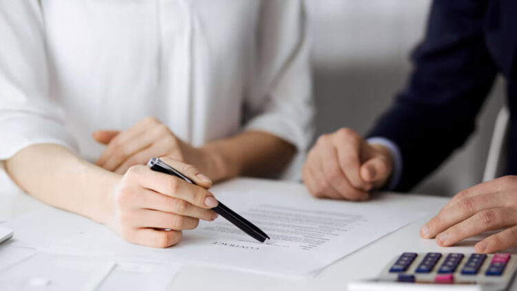 Confirmed—Which debts are automatically forgiven when someone dies 1 Confirmed—Which debts are automatically forgiven when someone dies