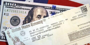 Confirmed by the Federal Reserve—the future of the check system is in doubt, changing what you thought you knew about payments in the U.S.