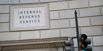 It's official—millions of Americans will receive much higher refunds thanks to the new tax law signed by Trump