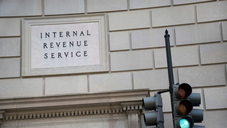 It's official—millions of Americans will receive much higher refunds thanks to the new tax law signed by Trump