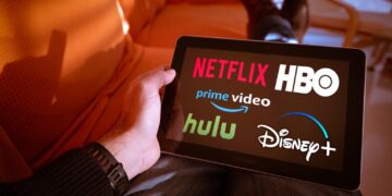Goodbye to ads that make you jump off the couch—California requires Netflix, Hulu, and other platforms to lower the volume starting in 2026