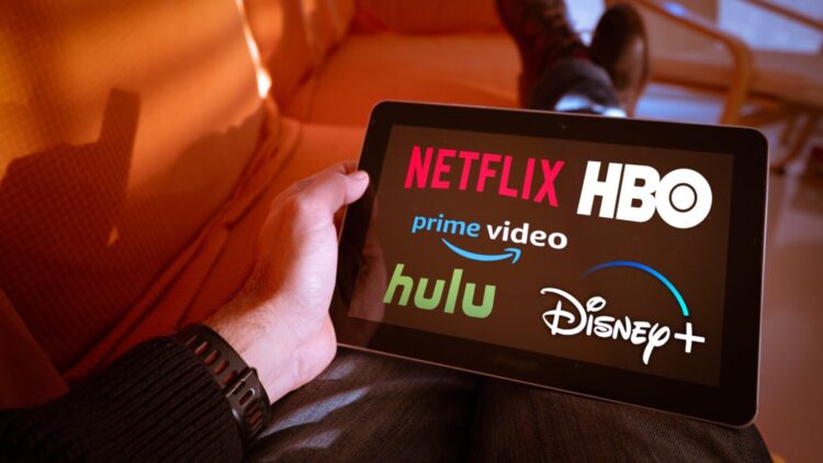 Goodbye to ads that make you jump off the couch—California requires Netflix, Hulu, and other platforms to lower the volume starting in 2026 1 Goodbye to ads that make you jump off the couch—California requires Netflix, Hulu, and other platforms to lower the volume starting in 2026
