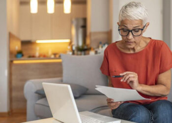 It's official—2026 brings historic increases in retirement accounts and changes that will have a major impact on retirees