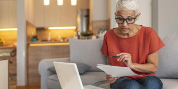 It's official—2026 brings historic increases in retirement accounts and changes that will have a major impact on retirees