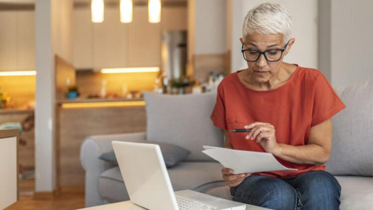 It's official—2026 brings historic increases in retirement accounts and changes that will have a major impact on retirees 1 It's official—2026 brings historic increases in retirement accounts and changes that will have a major impact on retirees