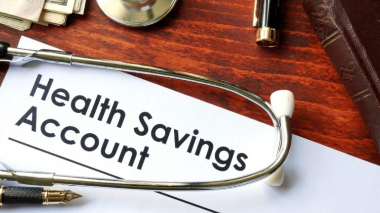 Confirmed by the IRS—more health plans will be able to use HSAs starting in 2026 following the passage of the One Big Beautiful Bill 1 Confirmed by the IRS—more health plans will be able to use HSAs starting in 2026 following the passage of the One Big Beautiful Bill
