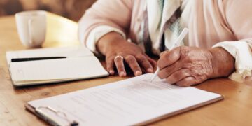 Confirmed by the SSA—the Earnings Test redefines what you knew about combining employment and retirement before age 66 and 10 months