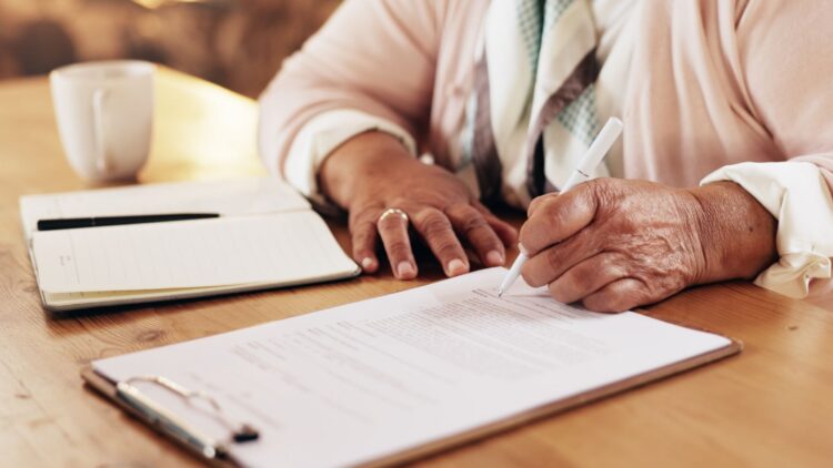 Confirmed by the SSA—the Earnings Test redefines what you knew about combining employment and retirement before age 66 and 10 months