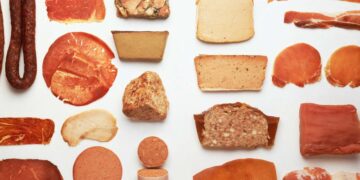 It's official—dietitian Laura Demrose of Ohio State University Wexner Medical Center confirms that sodium and nitrates in processed meats directly impact blood pressure