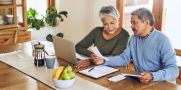 It's official—the IRS introduces tax adjustments that increase benefits for senior taxpayers in the United States