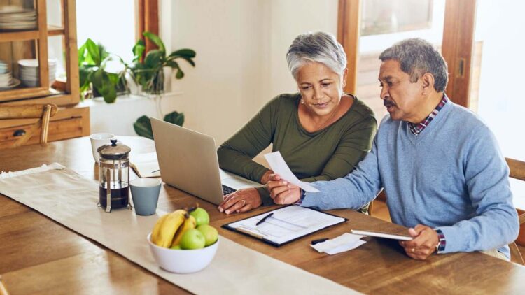 It's official—the IRS introduces tax adjustments that increase benefits for senior taxpayers in the United States
